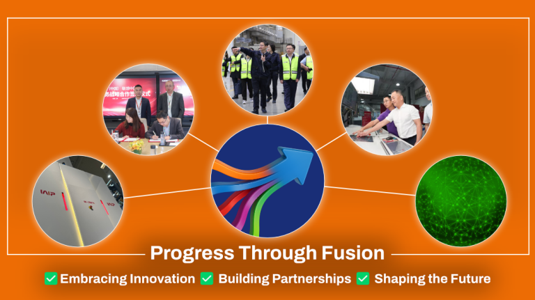 Link to a GGSC video on YouTube